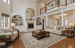 371 Lakeview Drive, Jamestown, KY 42629