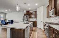 1917 Purple Martin DR, Pflugerville, TX 78660