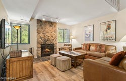 1924 Frostwood Boulevard, Park City, UT 84098
