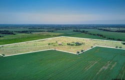 451 County Road B, Ashland, NE 68003