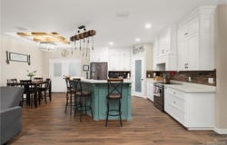 303 Glasscock Avenue, Edinburg, TX 78541