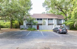 4314 NW 41ST LANE, GAINESVILLE, FL 32606