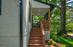 785 Murphey ST, Scottdale, GA 30079