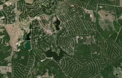 Lot 27 Cedar Lane, Normangee, TX 77871