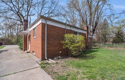 27968 Shiawassee Street, Farmington Hills, MI 48336