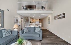 121 Cedar Glen Court, Camdenton, MO 65020