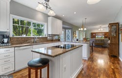 7975 BILLINGSLEY Road, WHITE PLAINS, MD 20695