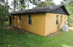 243 Greer Circle, Georgiana, AL 36033