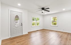 1108 W Hanna Street, Denison, TX 75020