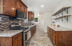 716 Langrick Street, Sturgis, MI 49091