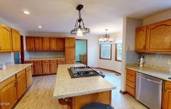 1921 Forrester Road, Newbern, TN 38059