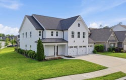 1483 Buttonwood Loop, Chattanooga, TN 37421