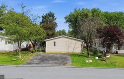 12021 HEATHER Drive, HAGERSTOWN, MD 21740