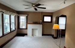 1014 W 25TH Street, Erie, PA 16502
