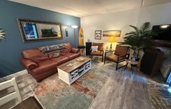 2700 N Shore Drive, Clear Lake, IA 50428