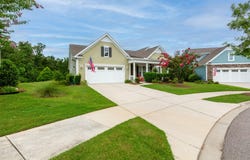 126 Citrea Drive, Summerville, SC 29483