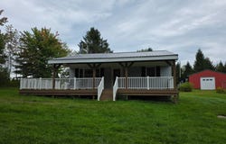 221 Stone Ridge Dr, Summit, NY 12036