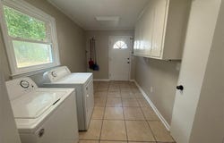 58 Eagle Road, Coats, NC 27521