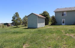 15840 Teak Pl, Elbert, CO 80106