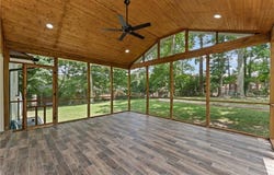 3034 Barksdale Circle, Atlanta, GA 30344