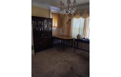 18003 Pennington Drive, Detroit, MI 48221