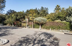 1409 El Mirador Dr, Pasadena, CA 91103