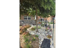 301 N Lake Street, Cadillac, MI 49601
