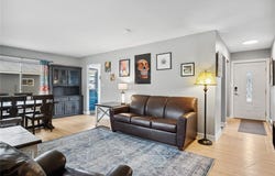 305 W 17TH STREET, Leadville, CO 80461