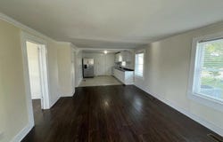 1212 Fisher Street, Morehead City, NC 28557