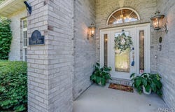1 Fairway Drive, Edwardsville, IL 62025