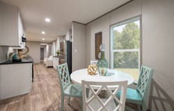 827 Bens Ln.,, Huffman, TX 77336