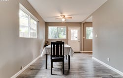 284 WAITE ST, Eugene, OR 97402