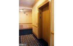 6212 WESTCHESTER PARK DR #J, COLLEGE PARK, MD 20740