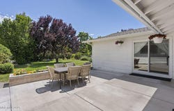 11070 Broken Hill Road, Reno, NV 89511