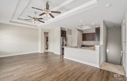 6877 Spaniel Drive, Spanish Fort, AL 36527