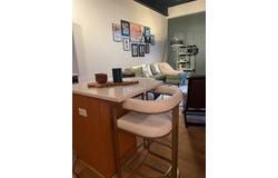 350 E Short Street, Lexington, KY 40507