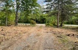 37 Marston Road, Etna, ME 04434