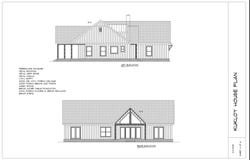 000 Snipes Pond Road, Aiken, SC 29805
