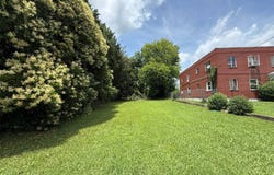 0 North Main, Danville, VA 24540