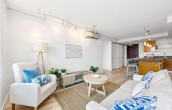 1200 Queen Emma Street, Honolulu, HI 96813
