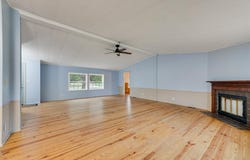 336 Penny Lane, Roanoke, TX 76262