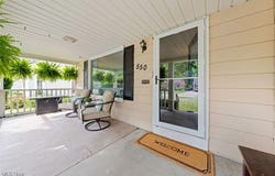 550 Parkside Drive, Bay Village, OH 44140