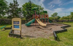 3510 E Richmond Rd Unit#U12, Richmond, VA 23223