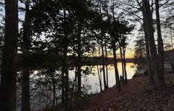 Sanford, NC 27332