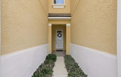 17815 ALTHEA BLUE Place, LUTZ, FL 33558