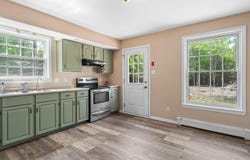 20 Huntington Lane, Berwick, ME 03901