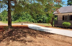 9626 Highway 3, Plain Dealing, LA 71064