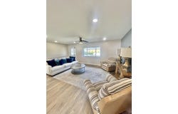 129 Virginia, Troy, TN 38260