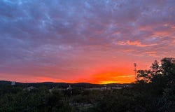 8023 Platinum Ct, Boerne, TX 78015