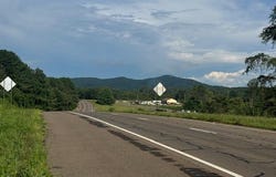 5.0 Acs Hwy 64, Copperhill, TN 37317